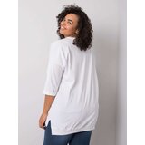 RELEVANCE Blouse-RV-BZ-6283.53P-white | shoptok.hr