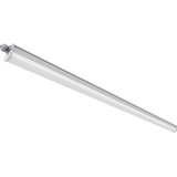 Nordlux LED tehnička svetiljka WESTPORT LED/39W/230V 4000K IP65 Cene