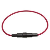 MNC ohišje za varovalko 5x20mm | Shoptok.si
