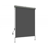 Green Bay Rol tenda siva 140X250 cijene