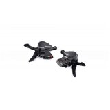 Capriolo sh-rmenjsl M2010 altus 39 191727 | ePonuda.com