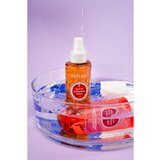 Revuele Violet Vanilla Delight Fragrance Mist parfumska meglica za telo in lase za ženske 150 ml | Shoptok.si