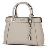 Guess Torbe TAU ANADELA 3 SATCHEL Kostanjeva | Shoptok.si