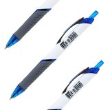 Junior grasp, gel olovka, plava, 0.7mm Cene