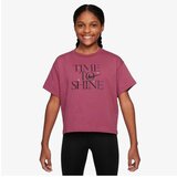 Nike G nsw tee empower shine | ePonuda.com