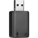 Boya BY-EA2 / 3,5 mm mikrofon USB adapter | Eponuda.ba
