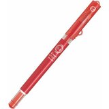 Pilot Roler G-Tec C4 Maica 0.4 Crveni 346646 | ePonuda.com