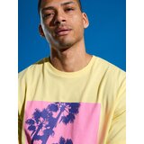 Sinsay muška majica kratkih rukava 0988Z-13X | shoptok.hr