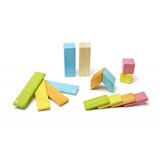 Tegu magnetni komplet tints - 14 kosov Cene
