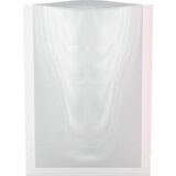 Aeno vacuum seal bag - pre-cut size: 20*30cm ±2mm50 pcs in a pack (color box) Cene