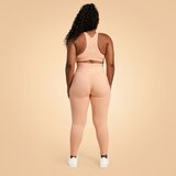 BeastPink ženske helanke Venture Peach 90412 | ePonuda.com