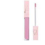 Nars Afterglow Lip Shine sijaj za ustnice odtenek WISHING STAR 5.5 ml | Shoptok.si