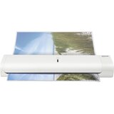 Sencor - laminator A3 230 V beo | Eponuda.com
