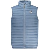North Sails muŠka jakna 901200000/ plava | Eponuda.com