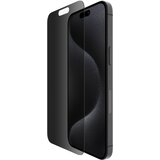 Belkin Screenforce Tempered Gl. Privacy iPhone 15ProMax OVA150ZZ | shoptok.hr
