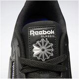 Reebok Nizke superge Cl Harman Run Črna | Shoptok.si