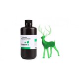 Elegoo Standard Resin 1kg - Clear Green | ePonuda.com
