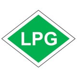  NALJEPNICA LPG MANJA | Eponuda.ba