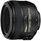 objektiv AFS50 1.4G NIKON