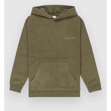 Element Serif Corduroy Po Kids Pulover s kapuco kalamata | Shoptok.si
