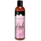 Intimate Earth Analni hibridni lubrikant - Plush, 240 ml