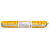 Sika flex 11FC Masa za zaptivanje, 600ml, Siva Cene