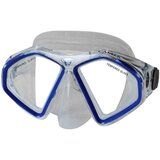 Rulyt Potapljaška maska Calter SENIOR 283S, (676170) | Shoptok.si
