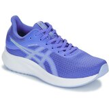 Asics Tek & Trail PATRIOT 13 Modra | Shoptok.si