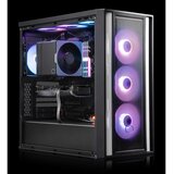 Cooler Master CPU Cooler Hyper 612 APEX Slike