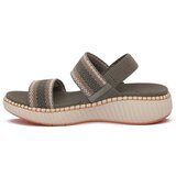 Jana 2876044798 sarena | shoptok.hr