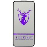  Zaštitno staklo Nanobit Premium 5D za Xiaomi Redmi Note 11 Pro 4G/ 5G (EU)/Poco X4 Pro 5G Cene