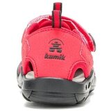 KAMIK HK4594RED sarena | shoptok.hr