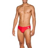 Arena muŠki kupaĆi m dynamo 5.5cm brief | ePonuda.com