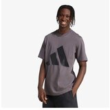Adidas M bl sj t Cene