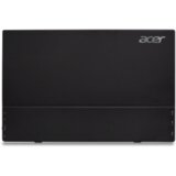 Acer UM.ZP1EE.007 | Eponuda.ba