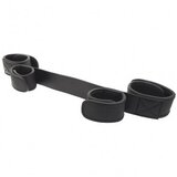 Fetish Submissive Spreader bar Cene