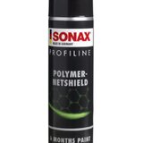 Sonax PROFILINE Polymer NetShield | Eponuda.ba