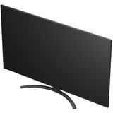 LG 65NANO81A6A 4K NanoCell pametni 164 televizor cm (65") | Shoptok.si
