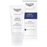 EUCERIN® Noćna krema za lice sa 5% uree, 50ml Cene