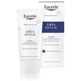 Noćna krema za lice sa 5% uree, 50ml