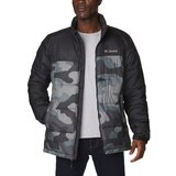 Columbia Jakne Pike Lake Jacket pisana | Shoptok.si