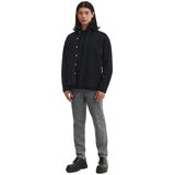 Cropp - Košulja - Crna | shoptok.hr