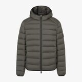 Ecoalf Jakne ASPENALF JACKET Zelena Cene