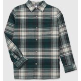GAP Kids Flannel Shirt - Boys | Eponuda.ba