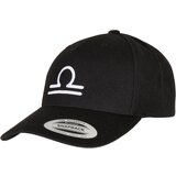 Mister Tee Zodiac YP Classics 5-Panel Premium Curved Visor Snapback Cap Pound | Shoptok.si