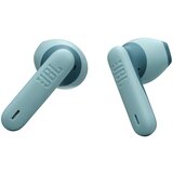 JBL Brezžične slušalke Wave Flex 2, modre | Shoptok.si