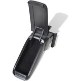  Naslon za ruku za Peugeot 307 (2004.) | shoptok.hr