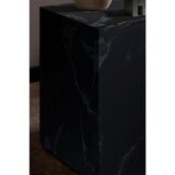 Livetastic Mizica Marble, Črna | Shoptok.si