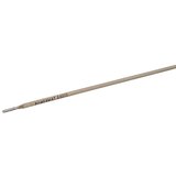  RUTILNE ELEKTRODE ZA ZAVARIVANJE 2,5 mm 5 KG MMA ELEKTRODA ZA ZAVARIVANJE PM1256 | shoptok.hr