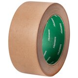 SAMOPEV Zaštita za bojanje KREP TRAKA FASADNA PROFESSIONAL 48MM X 50M | shoptok.hr
